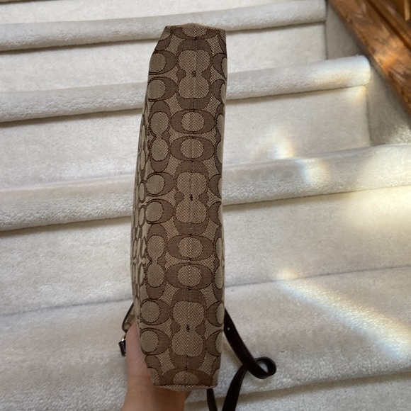 coach crossbody bag - Picture 7 of 16